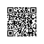 DW-25-08-G-T-255 QRCode