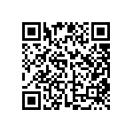 DW-25-08-L-D-313 QRCode