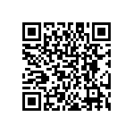 DW-25-08-L-Q-400 QRCode