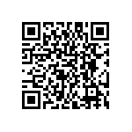 DW-25-08-S-D-260 QRCode