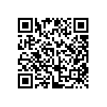 DW-25-08-S-S-255 QRCode