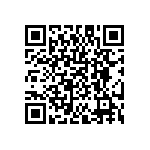 DW-25-08-T-D-224 QRCode