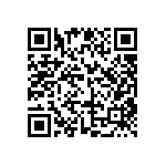 DW-25-08-T-D-400 QRCode