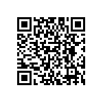 DW-25-08-TM-D-200 QRCode