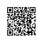 DW-25-09-F-D-280 QRCode