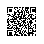 DW-25-09-F-D-425 QRCode