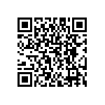 DW-25-09-F-D-438 QRCode