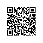 DW-25-09-F-D-450 QRCode