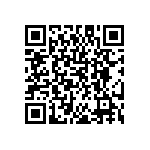 DW-25-09-F-Q-200 QRCode