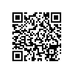 DW-25-09-F-S-390 QRCode