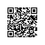 DW-25-09-F-S-430 QRCode