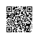 DW-25-09-G-D-300-LL QRCode