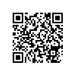 DW-25-09-G-D-375 QRCode