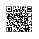 DW-25-09-G-D-400 QRCode