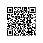 DW-25-09-G-Q-400 QRCode