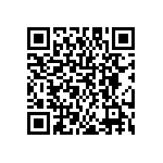 DW-25-09-G-Q-450 QRCode