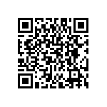 DW-25-09-L-D-300 QRCode