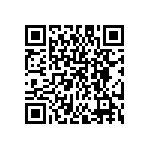 DW-25-09-L-D-394 QRCode