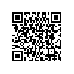 DW-25-09-S-D-250 QRCode