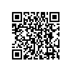 DW-25-09-S-D-375 QRCode