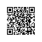 DW-25-09-T-S-275 QRCode