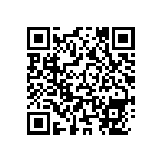 DW-25-09-T-S-350 QRCode