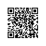 DW-25-10-F-D-390 QRCode