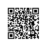 DW-25-10-F-D-539 QRCode