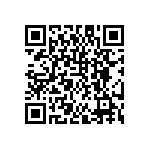 DW-25-10-F-D-550 QRCode