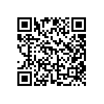 DW-25-10-F-D-625 QRCode