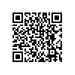 DW-25-10-F-Q-450 QRCode