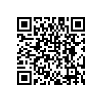 DW-25-10-F-S-500 QRCode