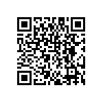 DW-25-10-F-S-510 QRCode