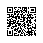 DW-25-10-G-D-450 QRCode