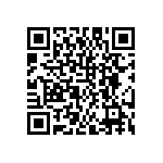 DW-25-10-G-D-470 QRCode