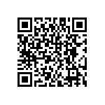 DW-25-10-G-D-485 QRCode