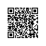 DW-25-10-G-D-540 QRCode