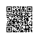 DW-25-10-G-Q-400 QRCode