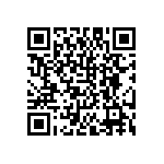 DW-25-10-H-D-200 QRCode