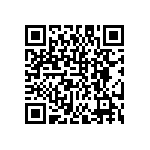 DW-25-10-L-D-300 QRCode