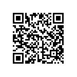 DW-25-10-L-D-435 QRCode