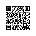 DW-25-10-L-D-472 QRCode