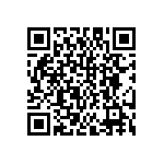 DW-25-10-L-D-475 QRCode