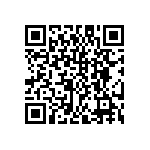 DW-25-10-S-D-375 QRCode