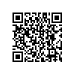 DW-25-10-S-D-503 QRCode