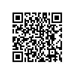 DW-25-10-S-Q-450 QRCode