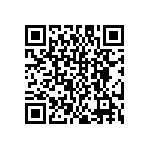 DW-25-10-S-S-475 QRCode