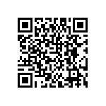 DW-25-10-T-D-508 QRCode