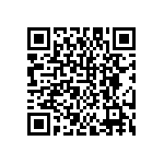 DW-25-10-T-D-550 QRCode