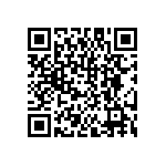 DW-25-10-T-D-589 QRCode